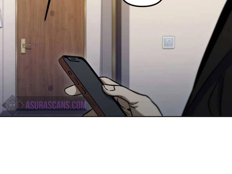 Thăng Hạng Từ Đỉnh Cấp Chapter 43 - 82