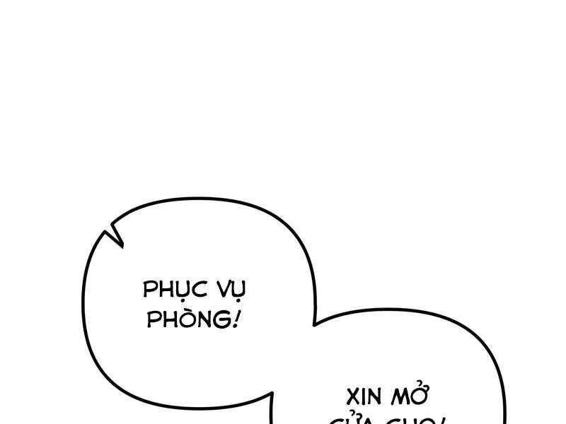 Thăng Hạng Từ Đỉnh Cấp Chapter 43 - 83