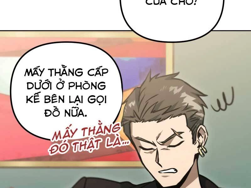 Thăng Hạng Từ Đỉnh Cấp Chapter 43 - 84