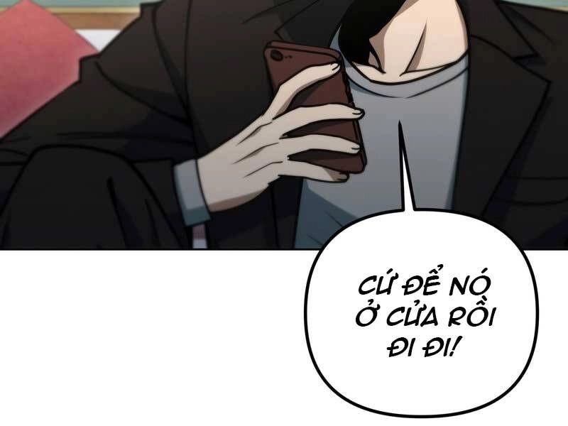 Thăng Hạng Từ Đỉnh Cấp Chapter 43 - 85