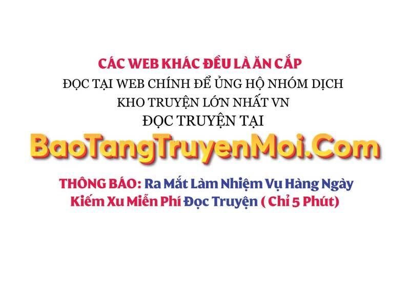 Thăng Hạng Từ Đỉnh Cấp Chapter 43 - 86