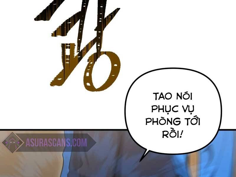 Thăng Hạng Từ Đỉnh Cấp Chapter 43 - 89