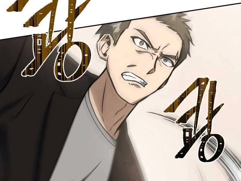 Thăng Hạng Từ Đỉnh Cấp Chapter 43 - 91