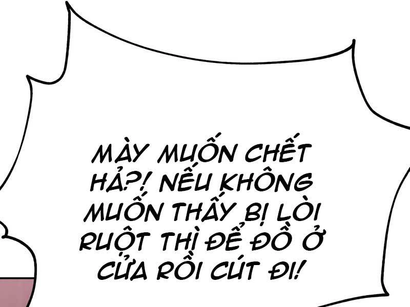 Thăng Hạng Từ Đỉnh Cấp Chapter 43 - 94