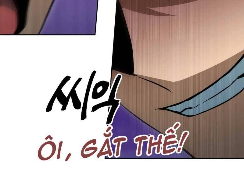 Thăng Hạng Từ Đỉnh Cấp Chapter 43 - 97