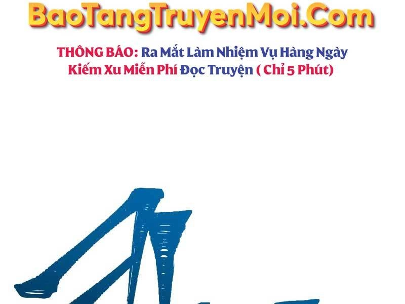 Thăng Hạng Từ Đỉnh Cấp Chapter 43 - 99