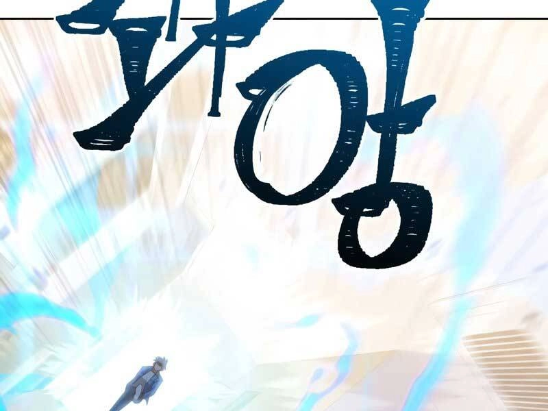 Thăng Hạng Từ Đỉnh Cấp Chapter 43 - 100