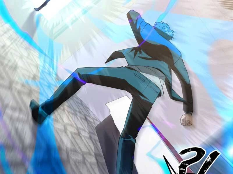 Thăng Hạng Từ Đỉnh Cấp Chapter 43 - 101