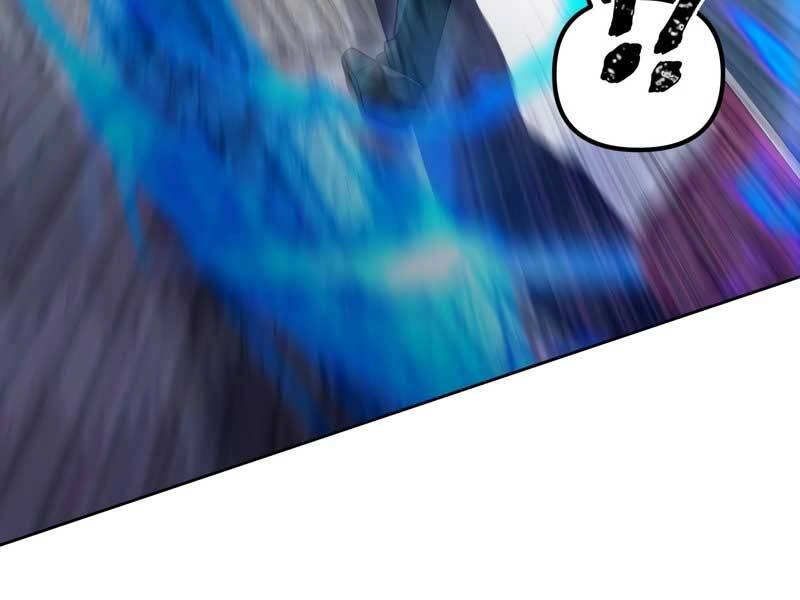 Thăng Hạng Từ Đỉnh Cấp Chapter 43 - 102