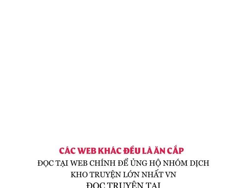 Thăng Hạng Từ Đỉnh Cấp Chapter 43 - 103