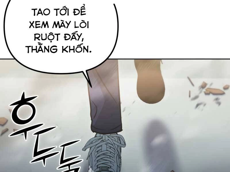 Thăng Hạng Từ Đỉnh Cấp Chapter 43 - 105