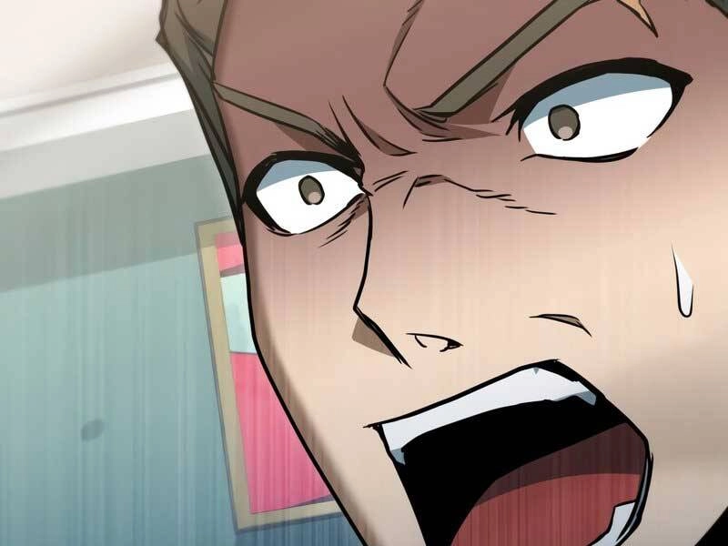 Thăng Hạng Từ Đỉnh Cấp Chapter 43 - 107