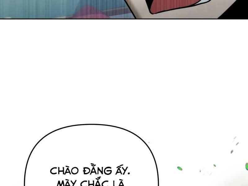 Thăng Hạng Từ Đỉnh Cấp Chapter 43 - 108