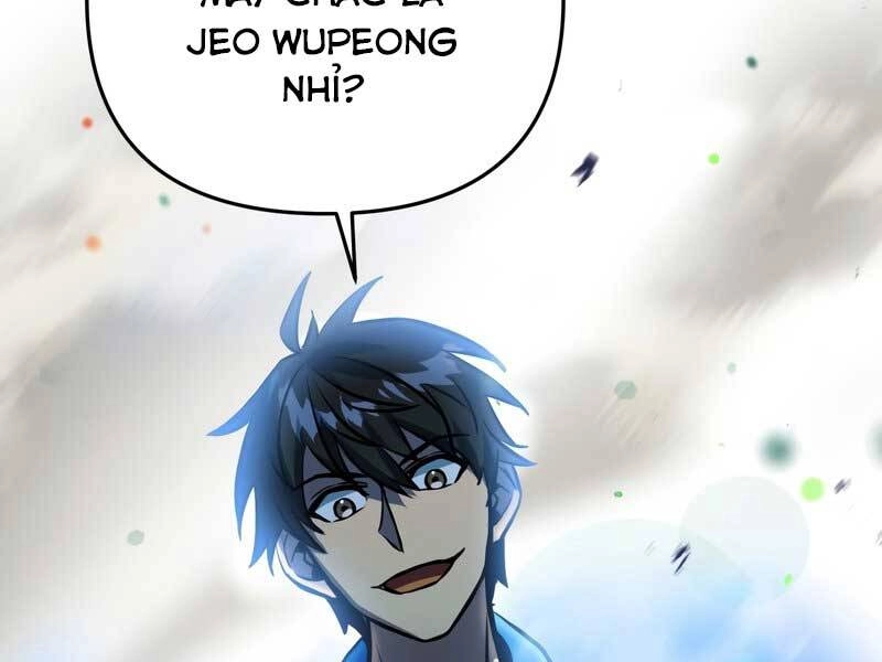 Thăng Hạng Từ Đỉnh Cấp Chapter 43 - 109