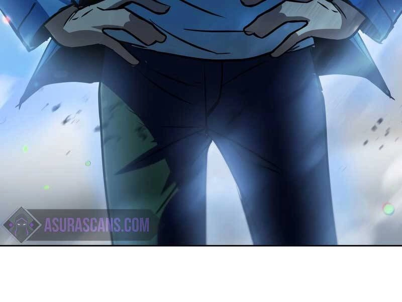 Thăng Hạng Từ Đỉnh Cấp Chapter 43 - 111