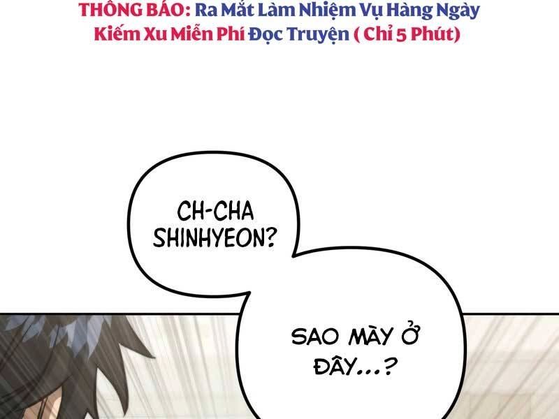 Thăng Hạng Từ Đỉnh Cấp Chapter 43 - 113