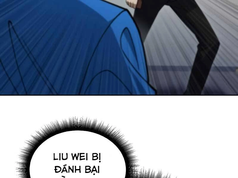 Thăng Hạng Từ Đỉnh Cấp Chapter 43 - 115