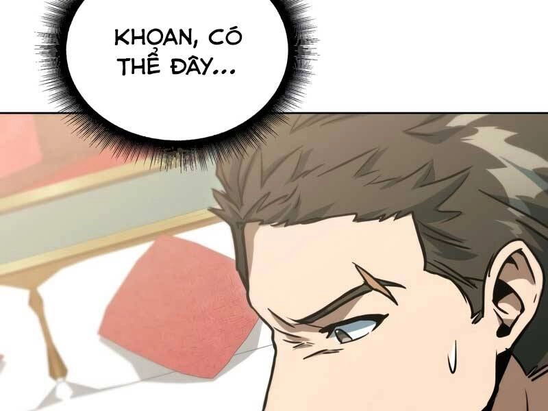 Thăng Hạng Từ Đỉnh Cấp Chapter 43 - 120