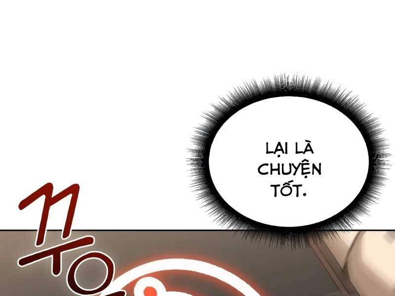 Thăng Hạng Từ Đỉnh Cấp Chapter 43 - 122
