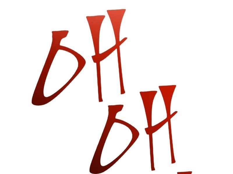 Thăng Hạng Từ Đỉnh Cấp Chapter 43 - 125