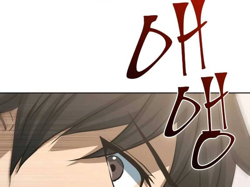 Thăng Hạng Từ Đỉnh Cấp Chapter 43 - 126