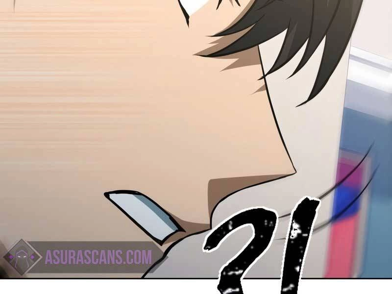 Thăng Hạng Từ Đỉnh Cấp Chapter 43 - 127