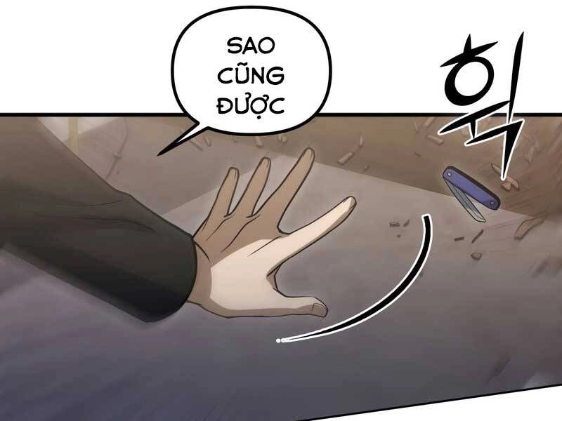 Thăng Hạng Từ Đỉnh Cấp Chapter 43 - 129