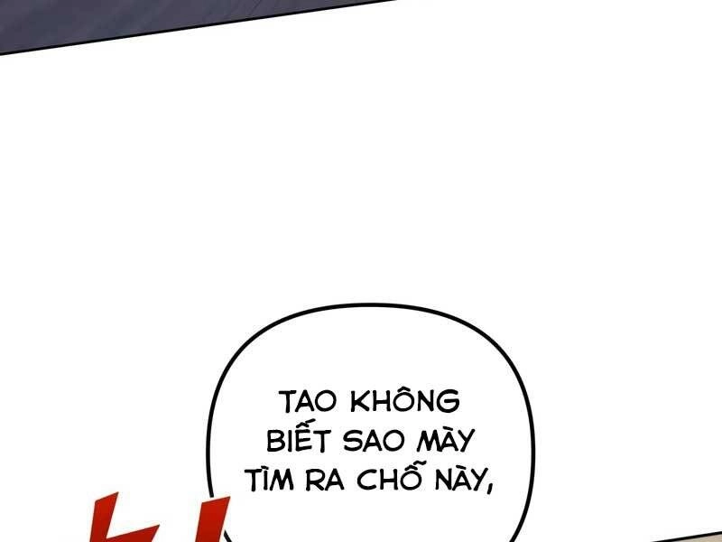 Thăng Hạng Từ Đỉnh Cấp Chapter 43 - 130