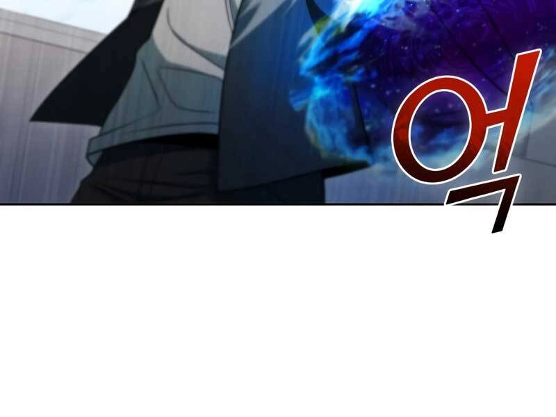 Thăng Hạng Từ Đỉnh Cấp Chapter 43 - 132