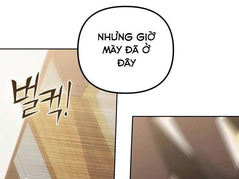 Thăng Hạng Từ Đỉnh Cấp Chapter 43 - 133