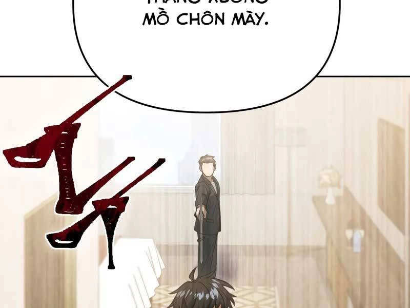 Thăng Hạng Từ Đỉnh Cấp Chapter 43 - 137