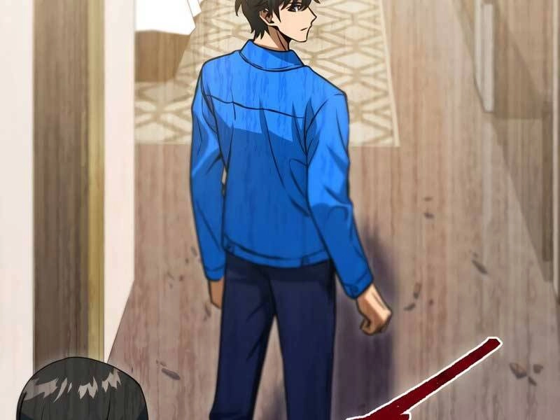 Thăng Hạng Từ Đỉnh Cấp Chapter 43 - 138