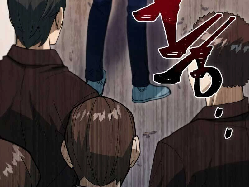 Thăng Hạng Từ Đỉnh Cấp Chapter 43 - 139