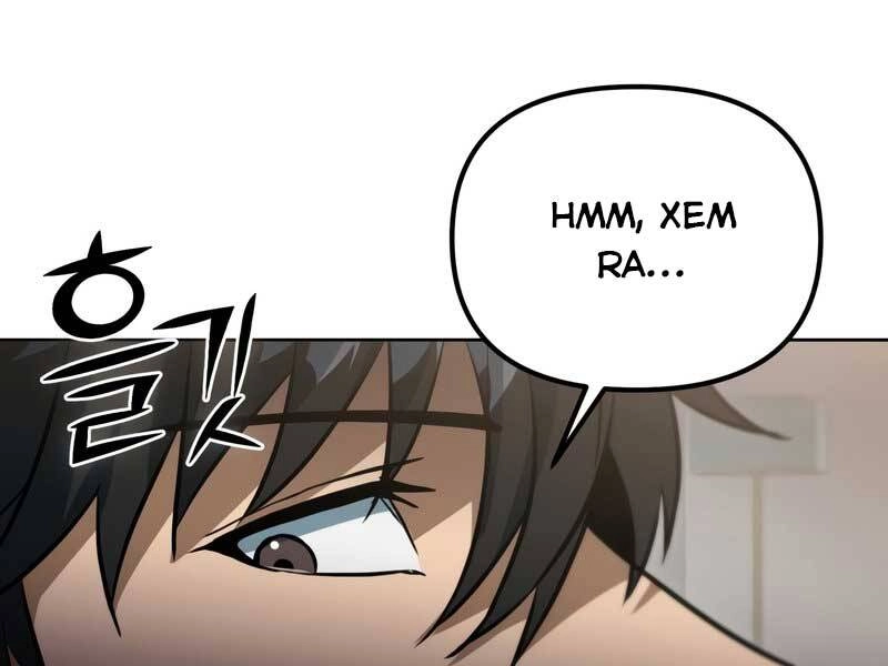 Thăng Hạng Từ Đỉnh Cấp Chapter 43 - 142