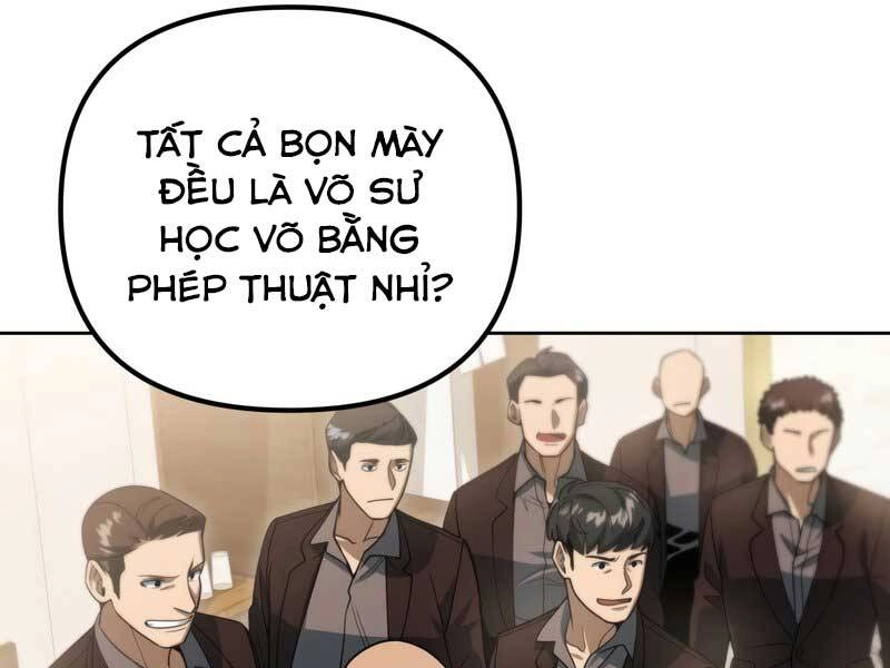 Thăng Hạng Từ Đỉnh Cấp Chapter 43 - 144