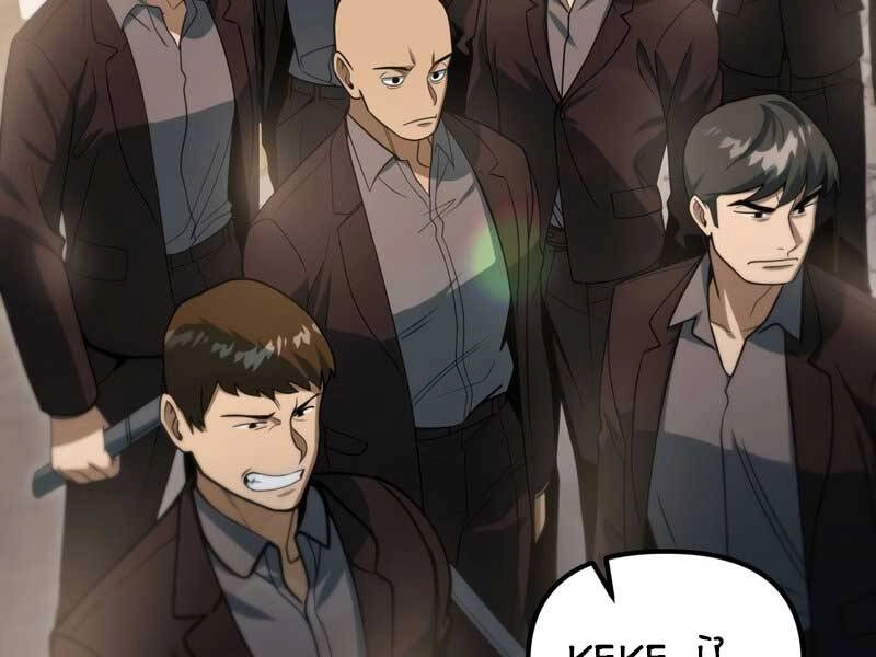 Thăng Hạng Từ Đỉnh Cấp Chapter 43 - 145