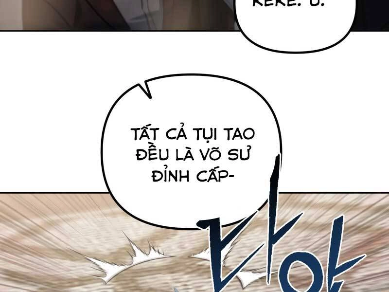 Thăng Hạng Từ Đỉnh Cấp Chapter 43 - 146