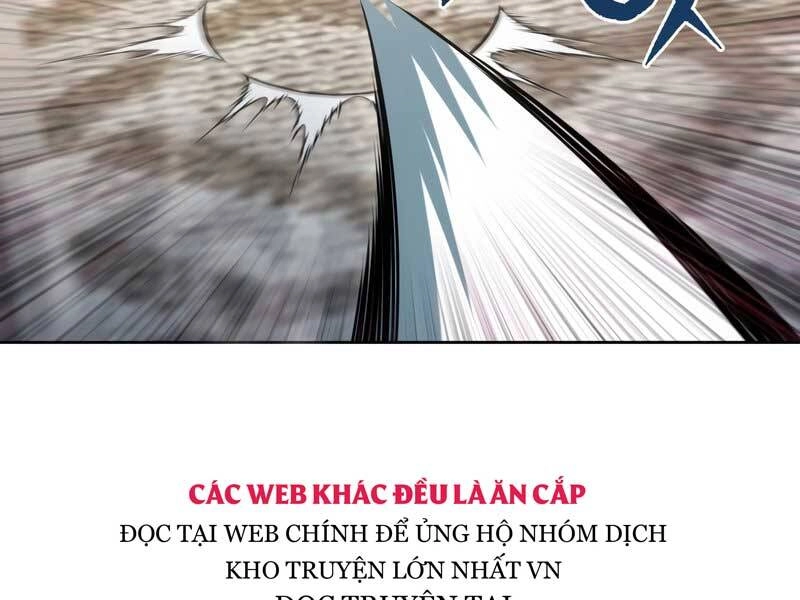 Thăng Hạng Từ Đỉnh Cấp Chapter 43 - 147