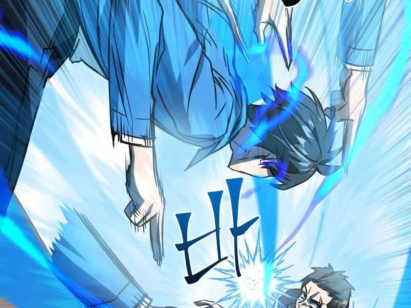 Thăng Hạng Từ Đỉnh Cấp Chapter 43 - 149