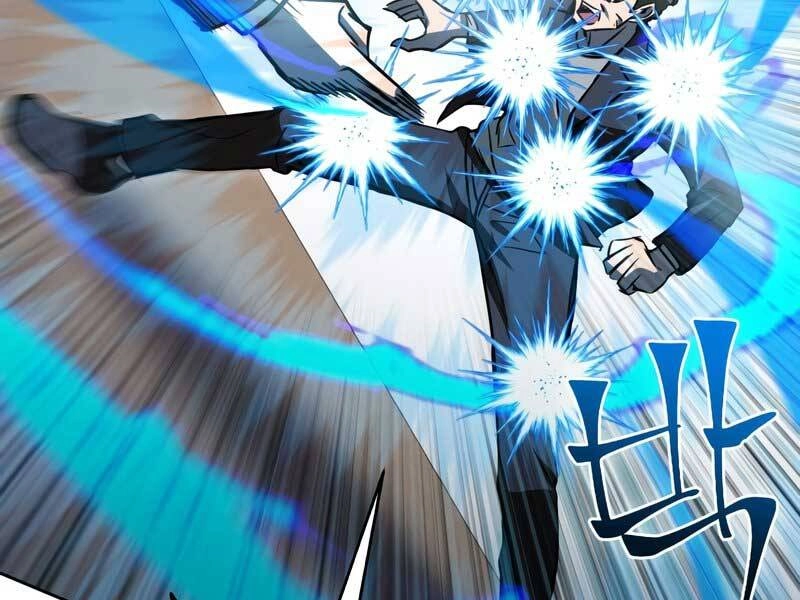 Thăng Hạng Từ Đỉnh Cấp Chapter 43 - 150