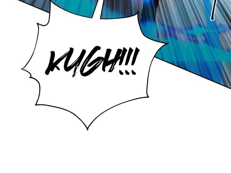 Thăng Hạng Từ Đỉnh Cấp Chapter 43 - 151