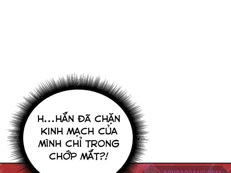 Thăng Hạng Từ Đỉnh Cấp Chapter 43 - 152