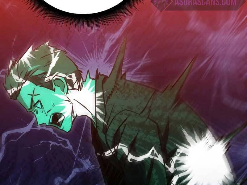 Thăng Hạng Từ Đỉnh Cấp Chapter 43 - 153