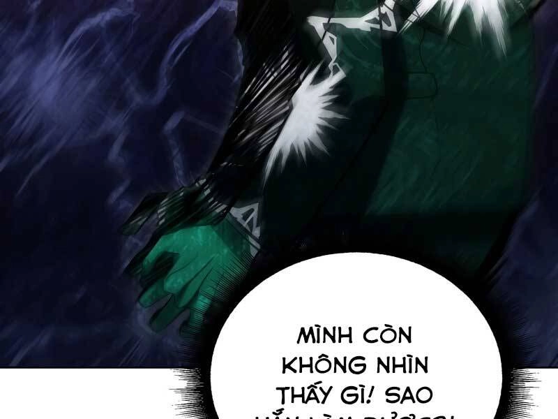 Thăng Hạng Từ Đỉnh Cấp Chapter 43 - 154