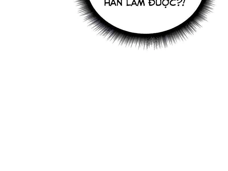 Thăng Hạng Từ Đỉnh Cấp Chapter 43 - 155