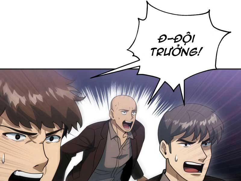 Thăng Hạng Từ Đỉnh Cấp Chapter 43 - 156