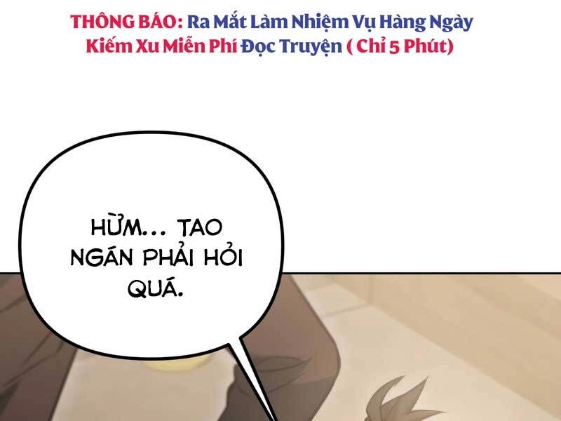 Thăng Hạng Từ Đỉnh Cấp Chapter 43 - 158