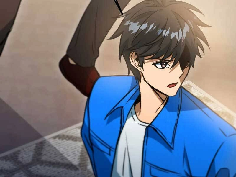 Thăng Hạng Từ Đỉnh Cấp Chapter 43 - 159