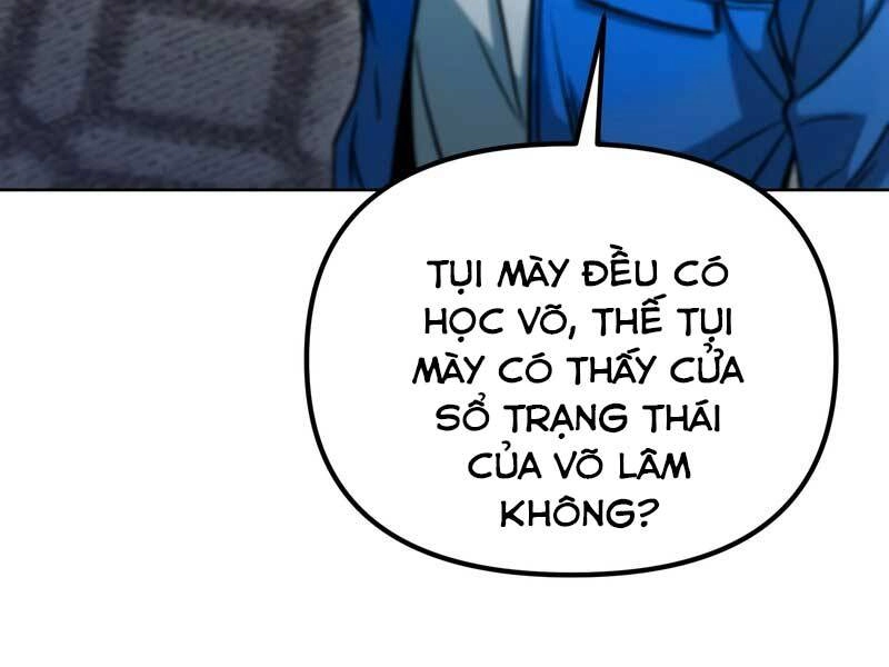 Thăng Hạng Từ Đỉnh Cấp Chapter 43 - 160