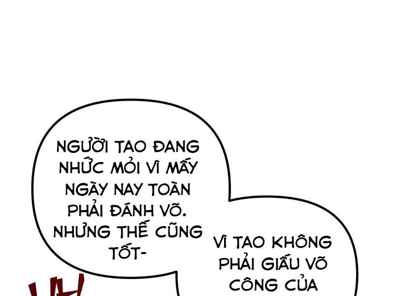 Thăng Hạng Từ Đỉnh Cấp Chapter 43 - 161